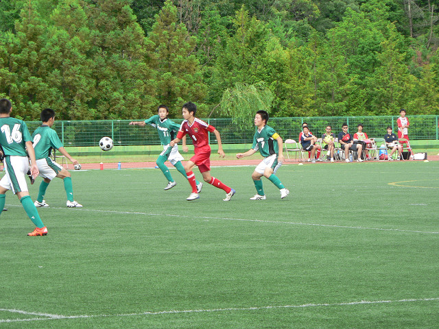 20160626B2_07.jpg
